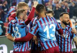 Trabzonspor'un kasası doluyor! 500 milyon TL