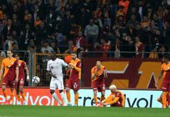 Galatasaray Sivasspor maçını Fanatik yazarları değerlendirdi