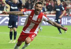 Güray Vural: Nuri Şahin kendisini geliştirmeye adayan birisi