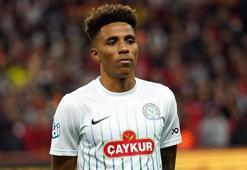 Gedson Fernandes'in performansı Valerien Ismael'i hayran bıraktı!