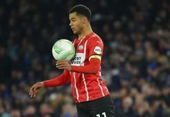 PSV Gakpo için servet istedi!