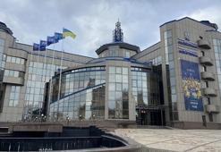 Ukrayna Premier Lig'in sonlandırılması resmi olarak onaylandı