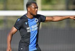 Son dakika Fenerbahçe transfer haberi! Openda'nın fiyatı 9 milyon euro