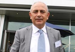 Karagümrük Başkanı Süleyman Hurma'dan ilginç Süper Lig önerisi: 1 düşsün, 1 çıksın
