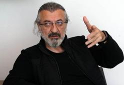 Trabzonspor'un efsanesi İskender Günen konuştu: Şenol Güneş'ten sonra en iyisi