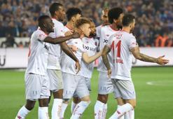 Antalyaspor'da hedef yenilmezlik serisini 14'e çıkarmak