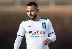 Kaan Kurt kimdir? Kaan Kurt kaç yaşında?