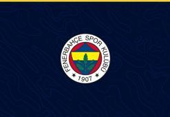 Fenerbahçe, Beşiktaş derbisi öncesinde son idmanını taraftarına açıyor