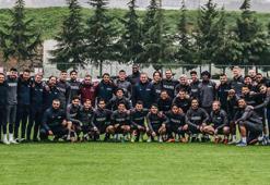 Son dakika Trabzonspor haberi! Şampiyonlar Ligi'ne katılım için tarihi fırsat