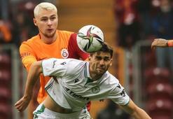 Son dakika Galatasaray haberi! Victor Nelsson'un yeni takımını duyurdular...