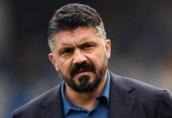 Burak Elmas'tan son dakika teknik direktör hamlesi!