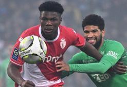Transfer haberi: Liverpool'dan Tchouameni atağı
