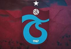 Flaş Murat Cem Akpınar açıklaması: Devre arası neden oyundan çıktı anlamadım!