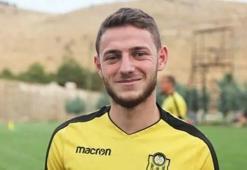 Beşiktaş haberi... Mustafa Eskihellaç el yakıyor