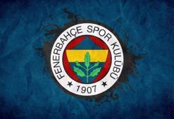Fenerbahçe, Beşiktaş maçı öncesi son antrenman görüntülerini paylaştı!