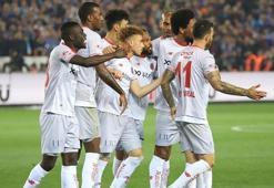 Antalyaspor, Konyaspor maçına rekor için çıkacak