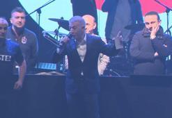 Ahmet Ağaoğlu: Karakterimizle şampiyon olduk