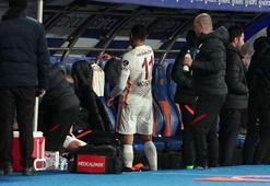 Son dakika Galatasaray haberi! Kaos ortamı yıldızları bezdirdi
