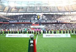 Fanatik yazarları Beşiktaş - Fenerbahçe derbisini yazdı!