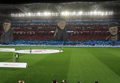 Trabzonspor'dan flaş Şampiyonlar Ligi hamlesi