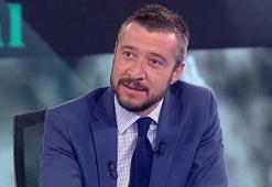 Tümer Metin'den flaş yorum: Bu saatten sonra oynamasına gerek yok!