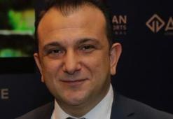 Avukat Semih Albayrak, yeni çıkan Spor Yasası'nı değerlendirdi