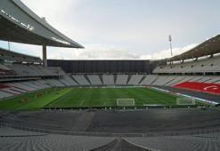 Son dakika! Trabzonspor-Altay maçı İstanbul'da oynanacak