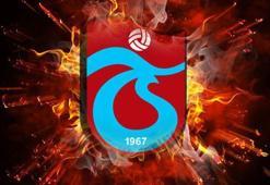 Trabzonspor, Kayserispor maçı öncesi paylaştı!