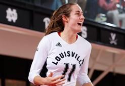 Aydın BŞB'de Stevenson gitti, Semra geldi