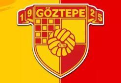 Göztepe'de Ahmet Fazıl Afacan'la anlaşma sağlanamadı