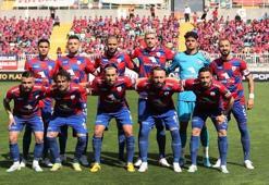Altınordu'dan tribün çağrısı