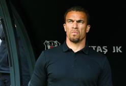 Son dakika Beşiktaş haberi! Valerien Ismael'den Emirhan İlkhan planı!