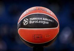 Turkish Airlines EuroLeague Final Four Heyecanı beIN SPORTS'ta