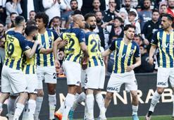 Fenerbahçe'nin gözü Rangers'ta: Avrupa Ligi'ni alırlarsa...
