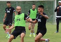 Altay, İstanbul'da şampiyona konuk