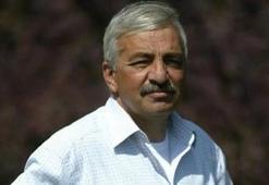 MEHMET TAN'IN KALEMİNDEN..