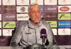 Mustafa Altındağ: Bu takımı, bu oyuncu grubu şampiyon yaptı