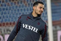 Son dakika Trabzonspor haberi! "Uğurcan Çakır'a 50 milyon dolar teklif gelir!"