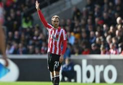 Christian Eriksen: Yeniden Şampiyonlar Ligi'nde oynamak isterim