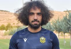 Sadık Çiftpınar'a Süper Lig'den 4 talip