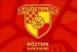Göztepe'de mesai çok yoğun olacak
