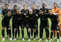 UEFA Avrupa Ligi'nde final heyecanı