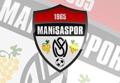 Manisaspor kongreye hazırlanıyor