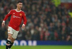 Cristiano Ronaldo'nun satın aldığı saatin ücreti dudak uçuklattı