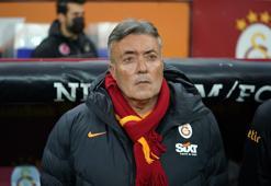 Galatasaray'da Arda Turan krizi sonrası Domenec Torrent hakkında olay iddia!
