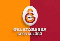 Galatasaray'dan, Fenerbahçe'ye flaş gönderme!