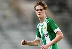 Son dakika Fenerbahçe transfer haberi! Devlerle Swedberg yarışı