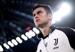 Son dakika transfer haberi! Tottenham Dybala'nın peşinde