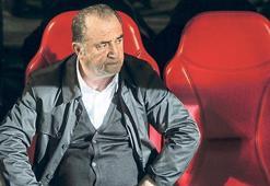 Galatasaray'da flaş fatih Terim gelişmesi!