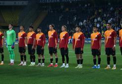 Galatasaray'ın parlayan yıldız adayları! Kadıköy'de dikkat çeken isimler...